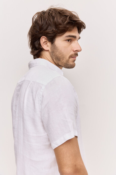 CAMISA REGULAR DOMON - Imagen 6