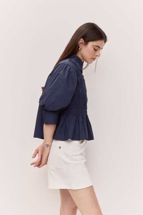 CAMISA AURA - Imagen 7