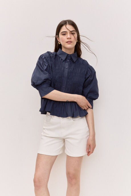 CAMISA AURA - Imagen 6