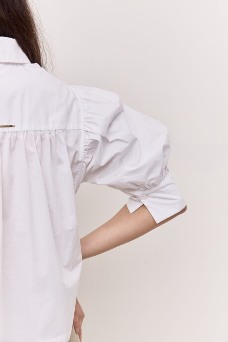 CAMISA AURA - Imagen 13