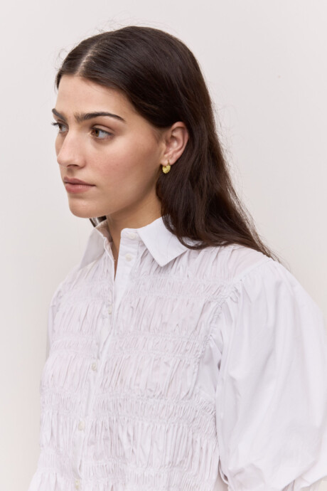 CAMISA AURA - Imagen 10