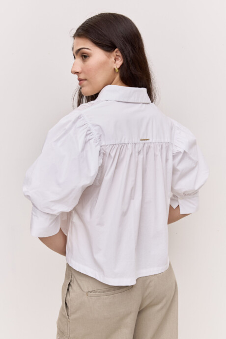 CAMISA AURA - Imagen 11