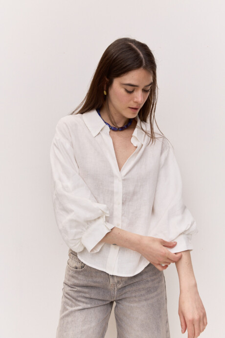 CAMISA OLOT - Imagen 5