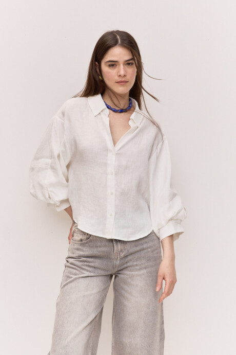 CAMISA OLOT - Imagen 4