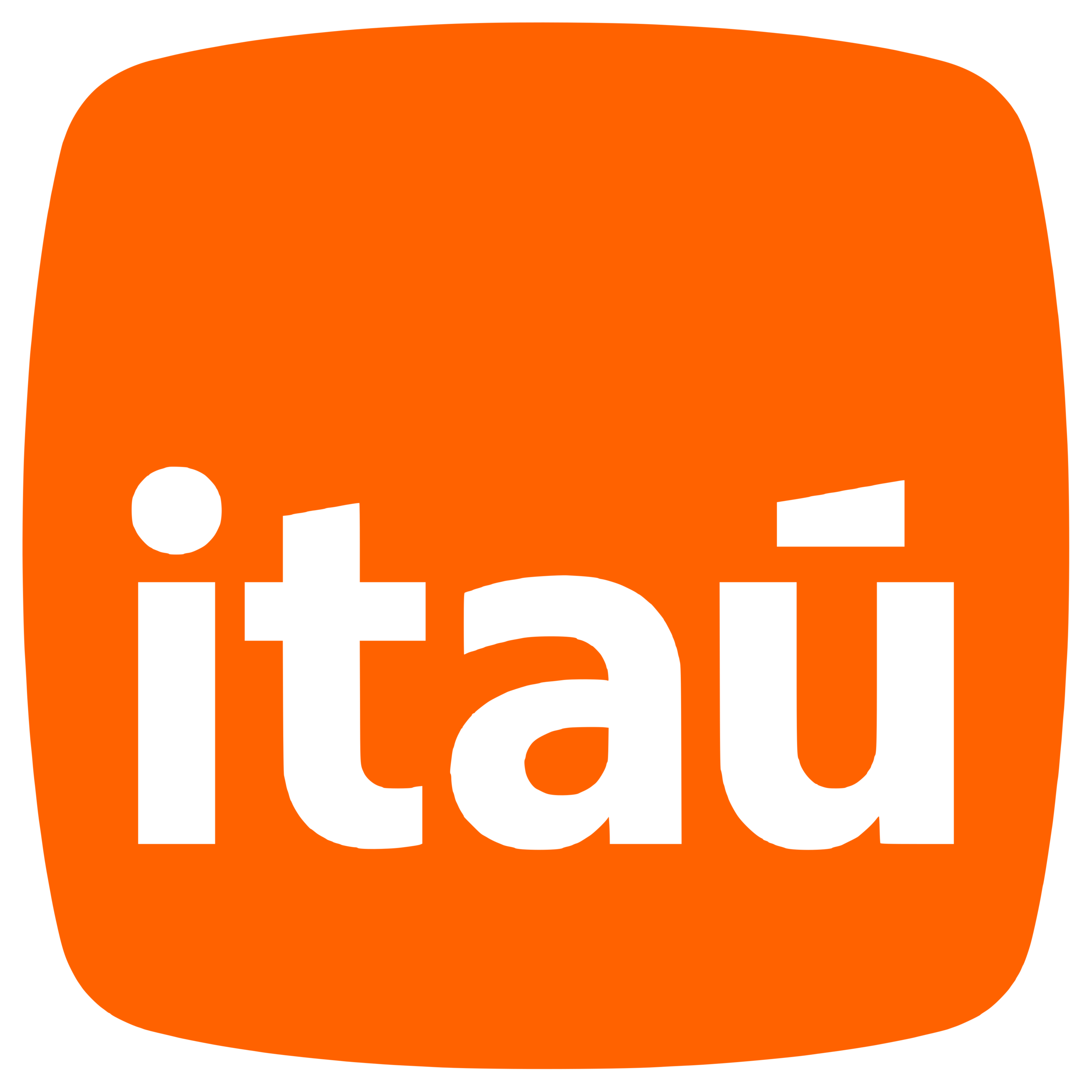 Itaú Volar