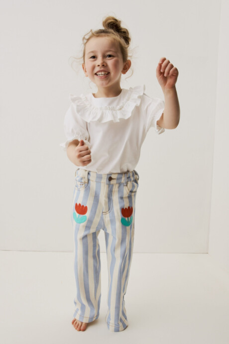 JEANS CLOE