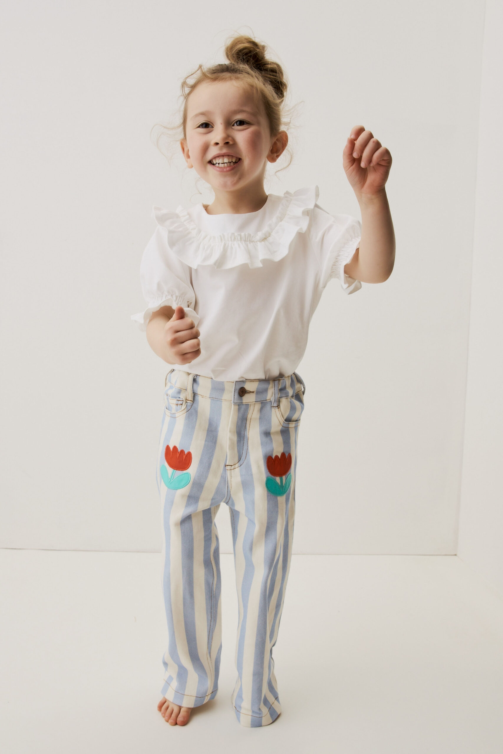 JEG4_0000_BLG5BS7 JEG4 (38) JEANS CLOE - Imagen 1