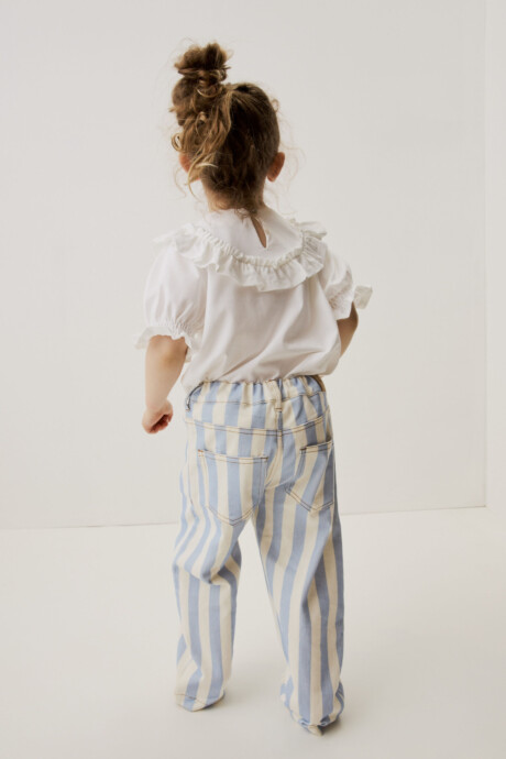 JEANS CLOE - Imagen 5