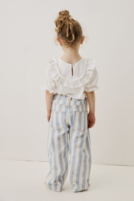 JEANS CLOE - Imagen 4