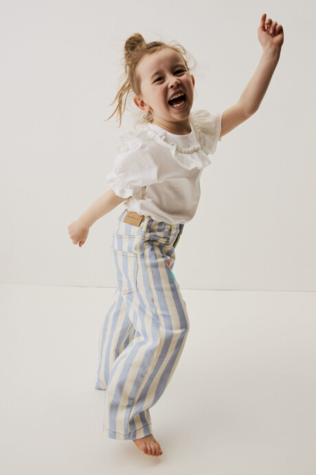 JEANS CLOE - Imagen 3