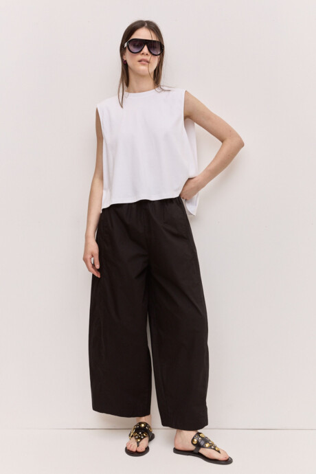 PANTALON ARIANA - Imagen 4