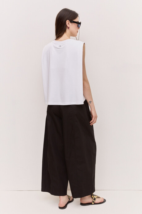 PANTALON ARIANA - Imagen 7