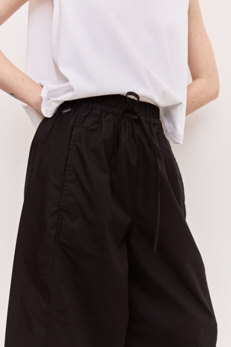 PANTALON ARIANA - Imagen 6