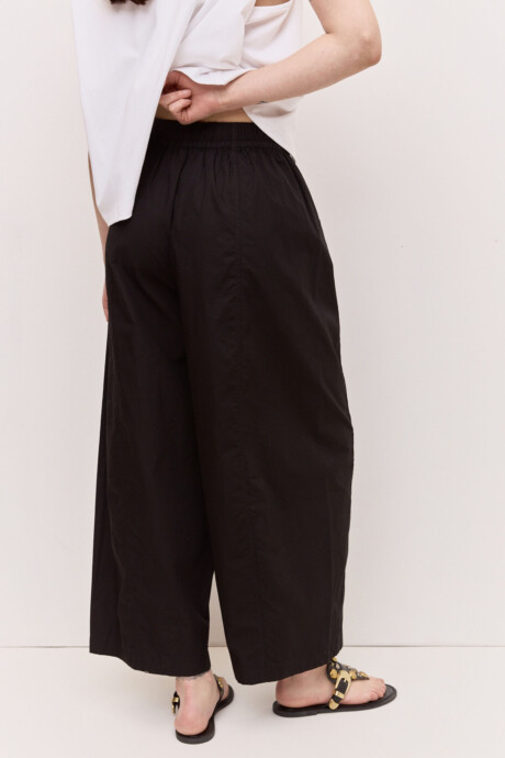 PANTALON ARIANA - Imagen 8