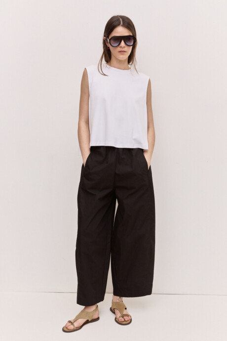 PANTALON ARIANA - Imagen 5