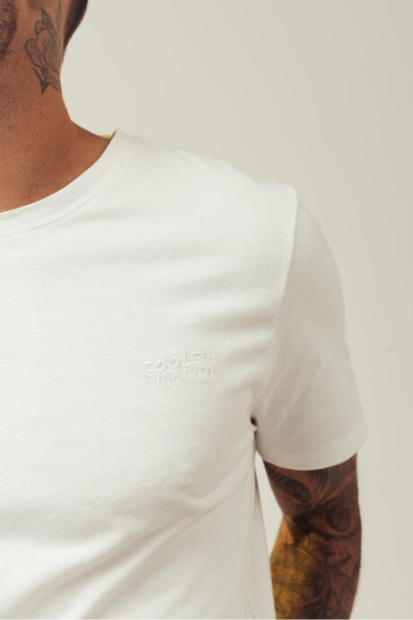T SHIRT DONATO - Imagen 8