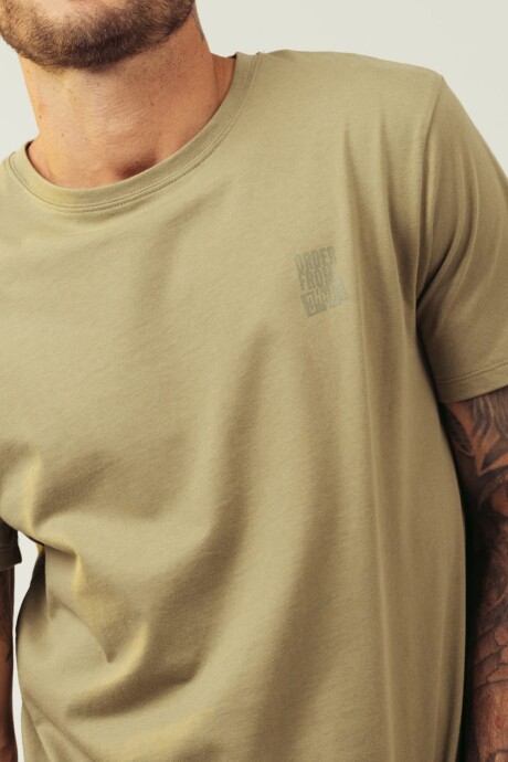 T SHIRT DONATO - Imagen 10