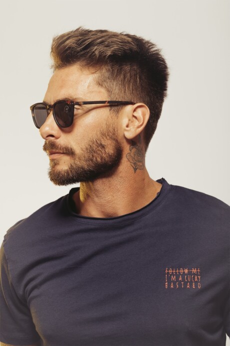 T SHIRT DONATO - Imagen 14