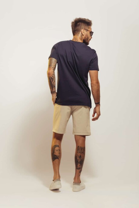 T SHIRT DONATO - Imagen 15