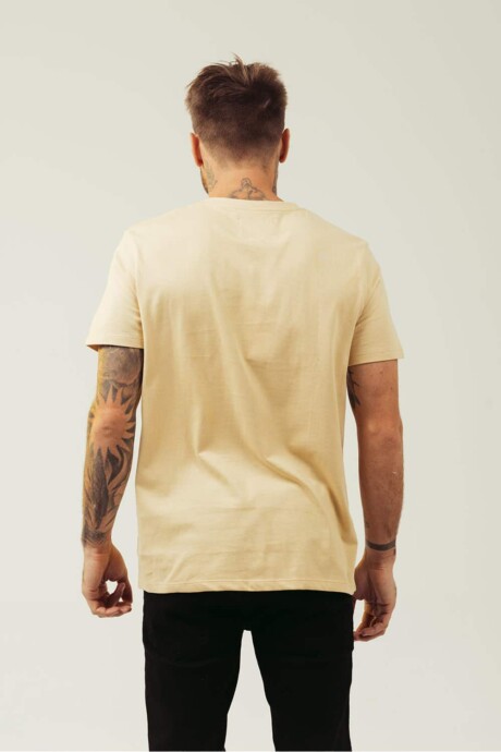T SHIRT DONATO - Imagen 9