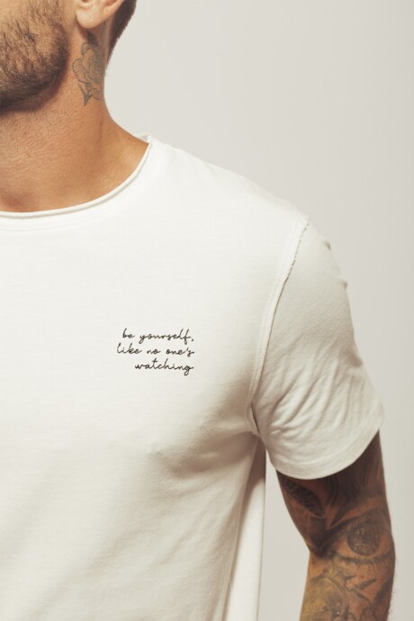 T SHIRT DONATO - Imagen 16