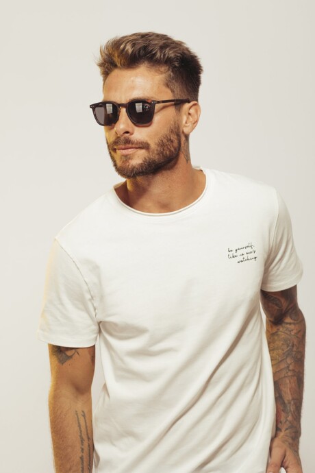 T SHIRT DONATO - Imagen 17
