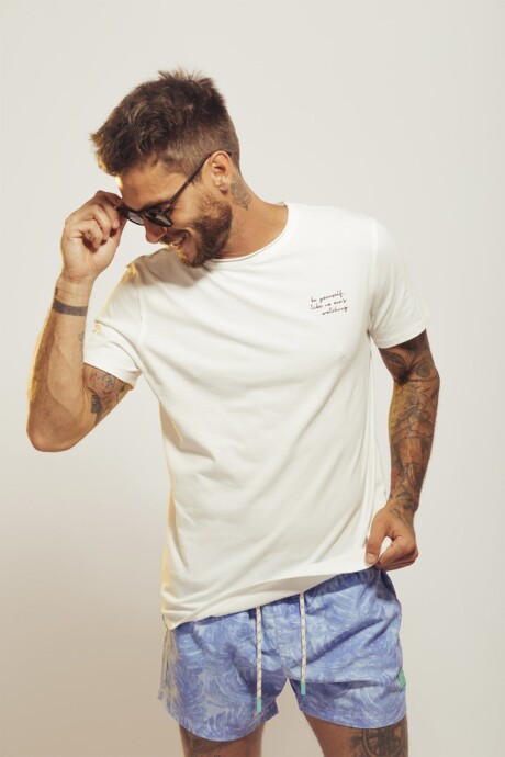 T SHIRT DONATO - Imagen 9