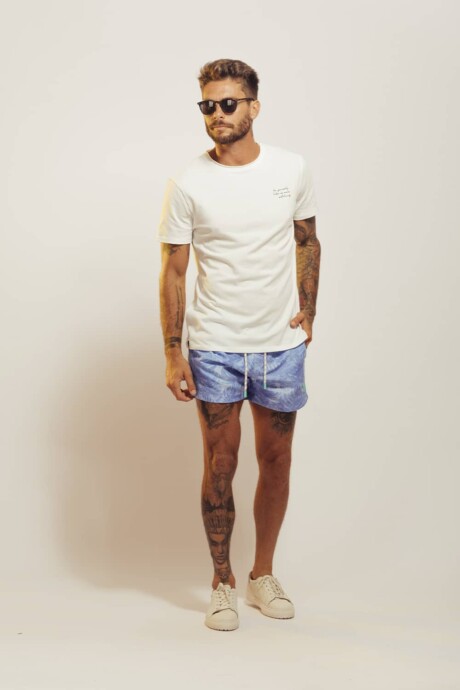 T SHIRT DONATO - Imagen 8