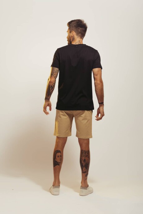 T SHIRT DONATO - Imagen 12