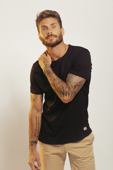 T SHIRT DONATO - Imagen 13