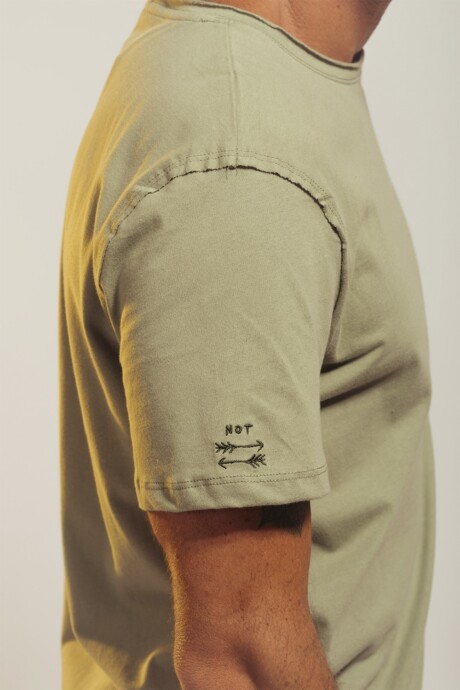 T SHIRT DONATO - Imagen 10