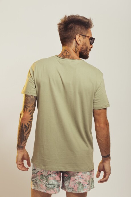 T SHIRT DONATO - Imagen 11