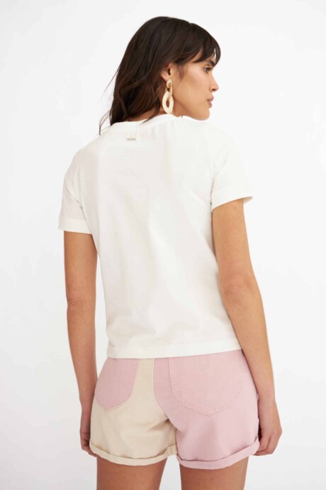 SHORT HONNA - Imagen 4