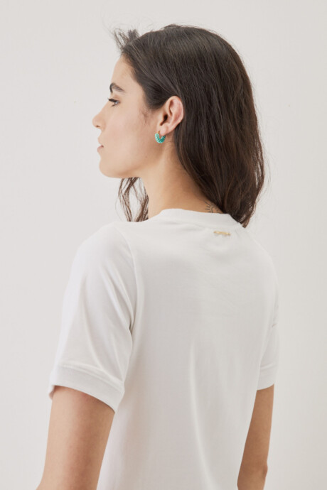 TSHIRT JUANITA - Imagen 5