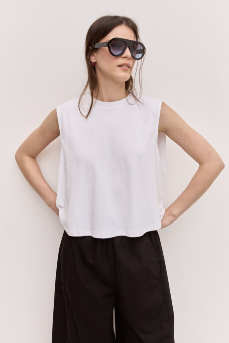 TSHIRT CAMILA - Imagen 5