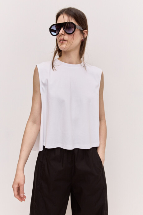 TSHIRT CAMILA - Imagen 3