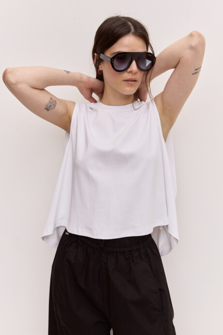 TSHIRT CAMILA - Imagen 4