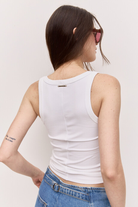 TSHIRT ELBA - Imagen 5