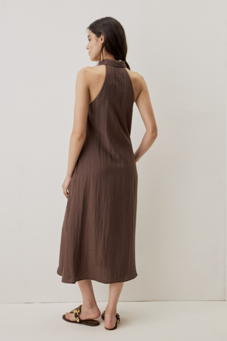 VESTIDO LERICI - Imagen 5